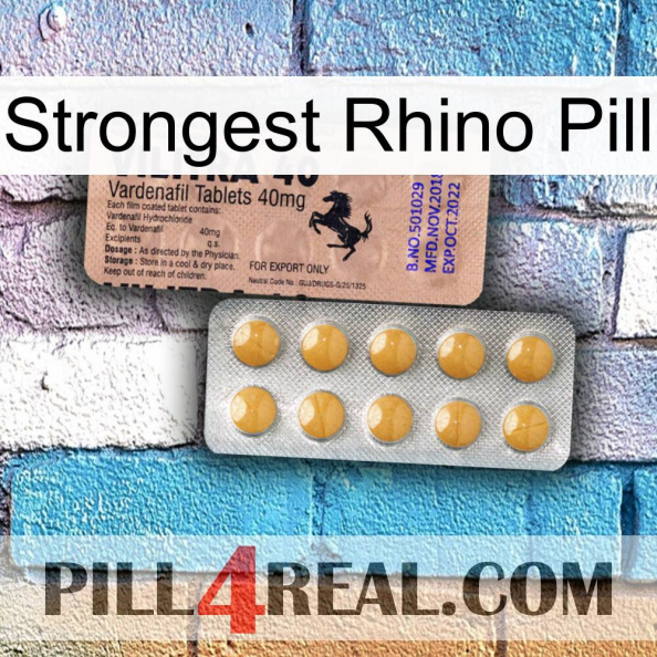 Strongest Rhino Pill 41.jpg